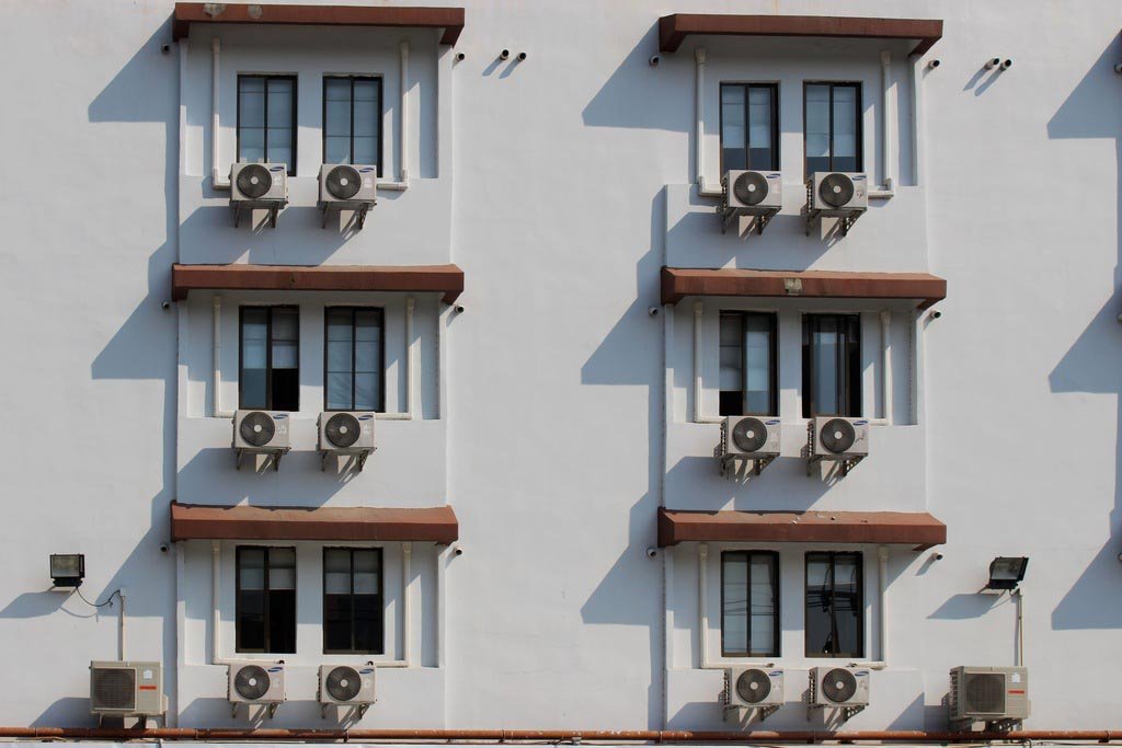 architecture-technology-villa-house-air-window-1181226-pxhere.com