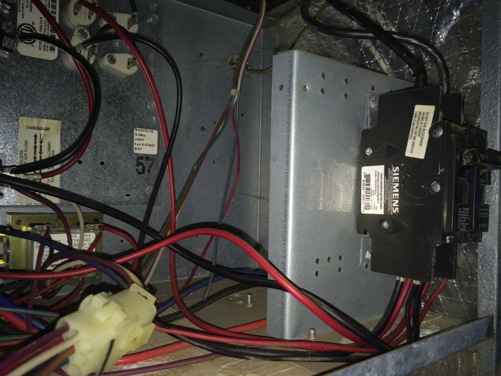 company-electrical-wiring-technology-electronics-wire-electrical-supply-1455749-pxhere.com