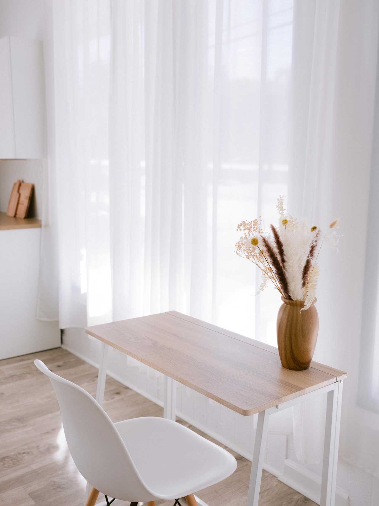 flooring-15