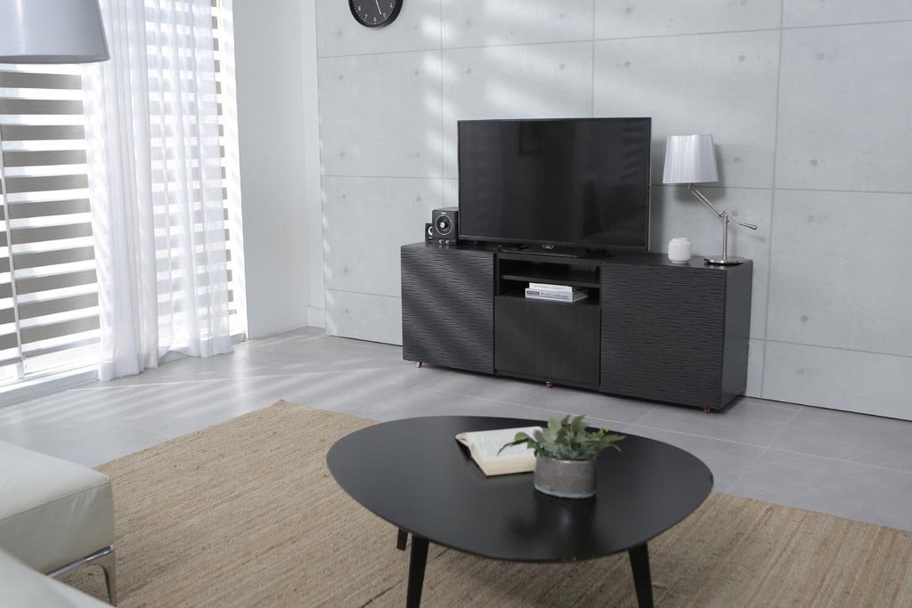 furniture-room-property-interior-design-floor-table-1610269-pxhere.com