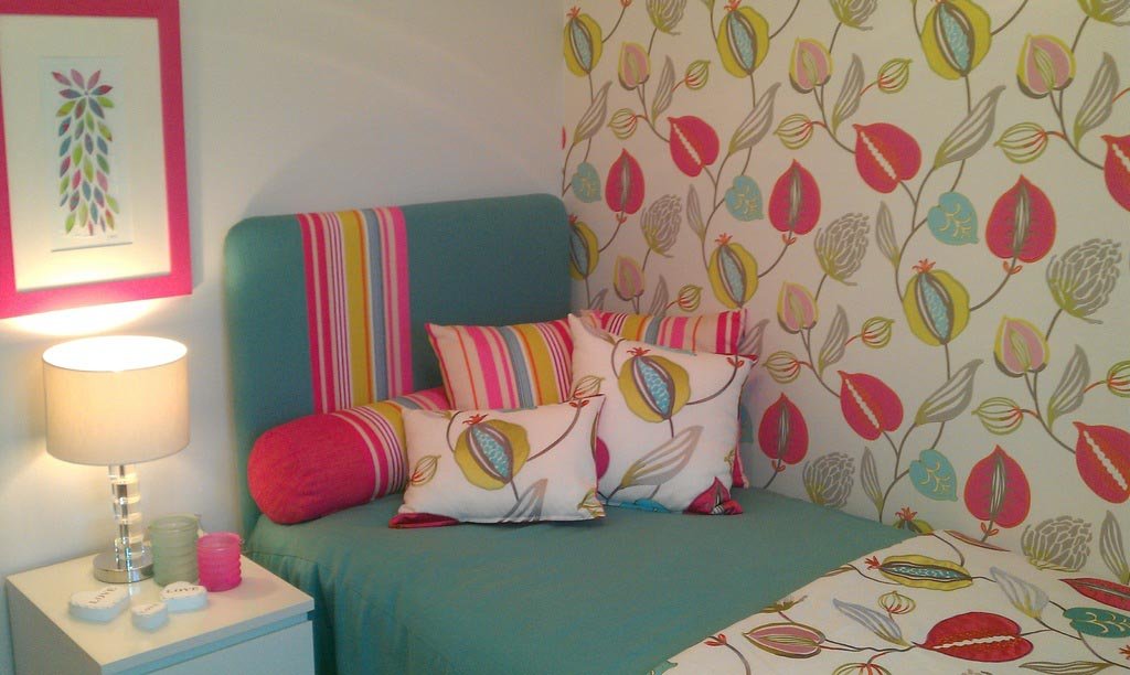 interior-home-color-living-room-furniture-room-1065533-pxhere.com
